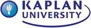Kaplan University Logo