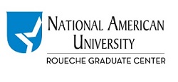North American University Logo