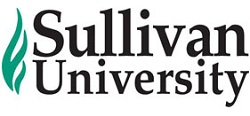 Sullivan University Logo